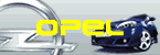www.opelclubrenbau.cz